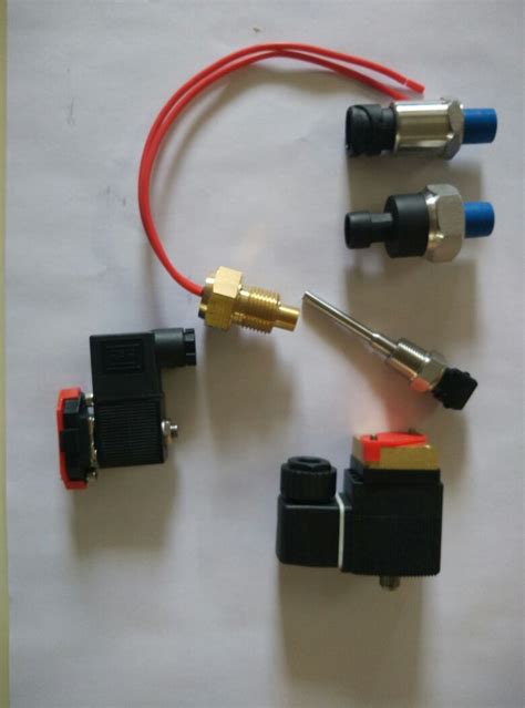electrical components sumed engineering ahmedabad