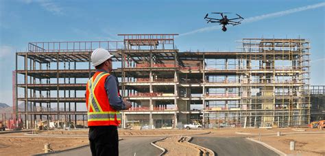 uav imaging    drone mapping differs   modeling