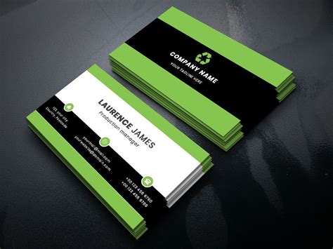 bad business card examples physiotherapy business card design ideas