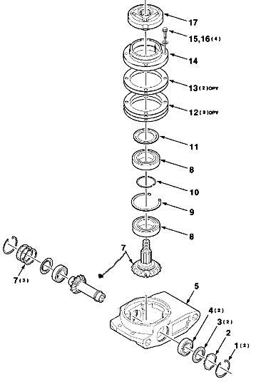 idea  parts diagram wiring diagram