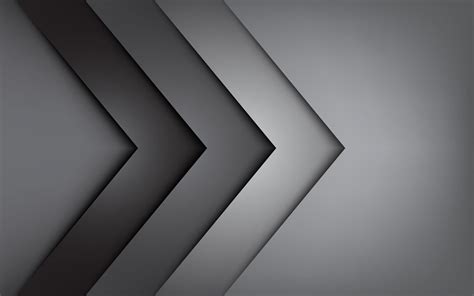 dark grey abstract wallpapers  wallpaperdog