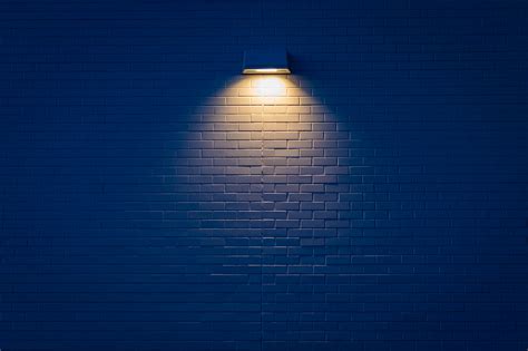 wallpaper lamp wall brick light lighting wall light background
