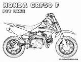 Ktm Dirtbike Motorcross Outs Yescoloring Danieguto Páginas Imprimé Coloringhome Maschinen sketch template