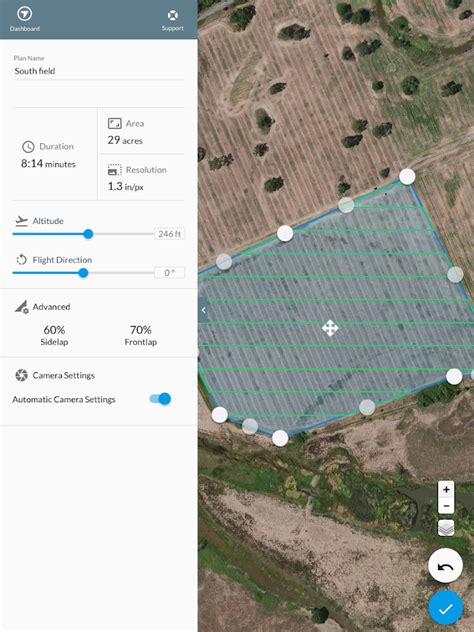 dronedeploy android apps  google play