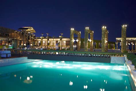 athenaeum athens luxury hotel  athens greece intercontinental