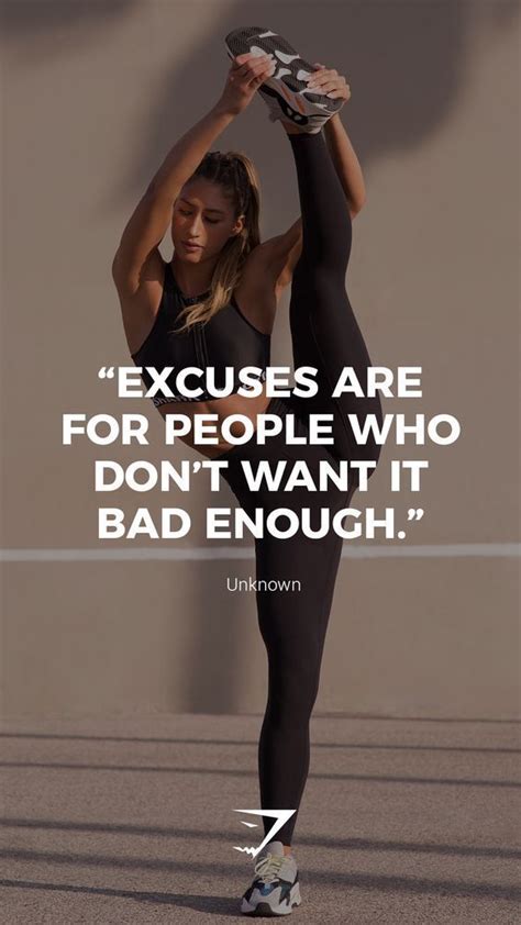 pinterest fitness motivation quotes health motivation fitness