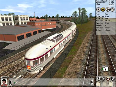 trainz railroad simulator  hawes junction  review