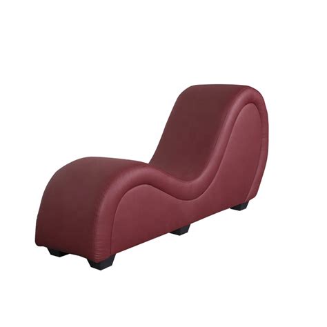 Best Yoga Love Sex Chair For Hotel Shenzhen Mebon Furniture Co Ltd