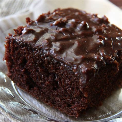 chocolate fudge cake  cooking recipes   world