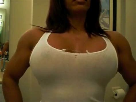 mz devious 4 free big boobs american girl porn video 3d xhamster