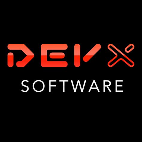 android apps  devx soft  google play