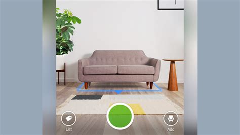house design app  app lets  create houses rooms  hallways  precise