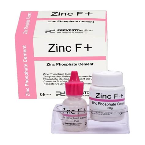 zinc phosphate ubicaciondepersonascdmxgobmx