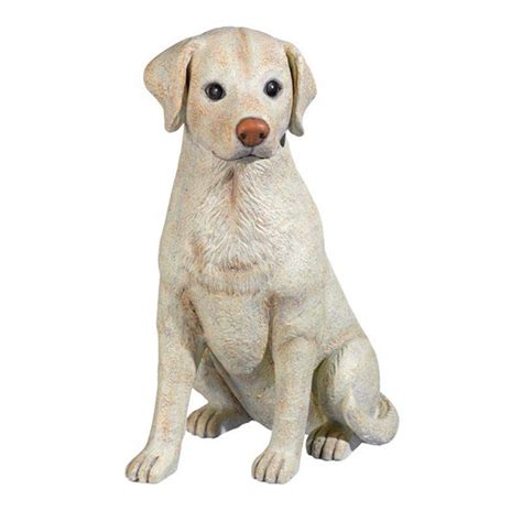 dog figurines dog products
