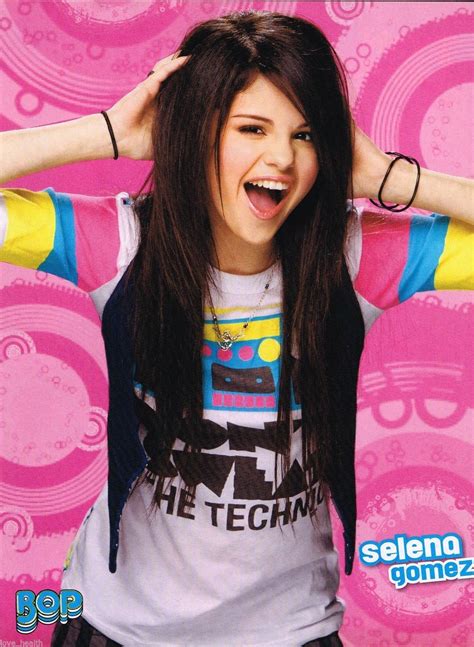 Selena Gomez Poster Selena Gomez Cute Demi Lovato 2000 Aesthetic