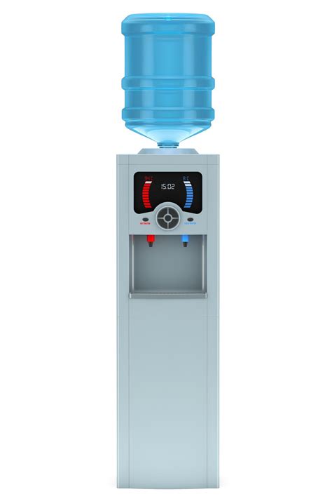 clean  water cooler home quicks