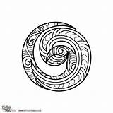 Koru Tattoo Maori Tattoos Tattootribes Designs Double Meaning Spiral Meeting Symbols Hawaiian Tribal Polynesian Index Symbol Samoan Info Idinfo Represented sketch template