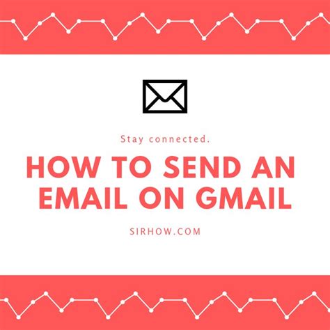send  email send  email gmail email