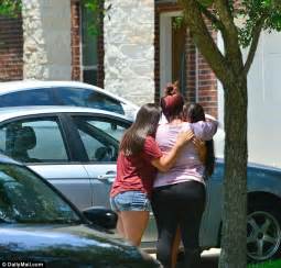Texas Teen Gunned Down By Her Mother With Her Sister Told Best Friend