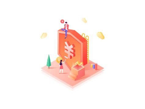 guide pages illustration  song  dribbble