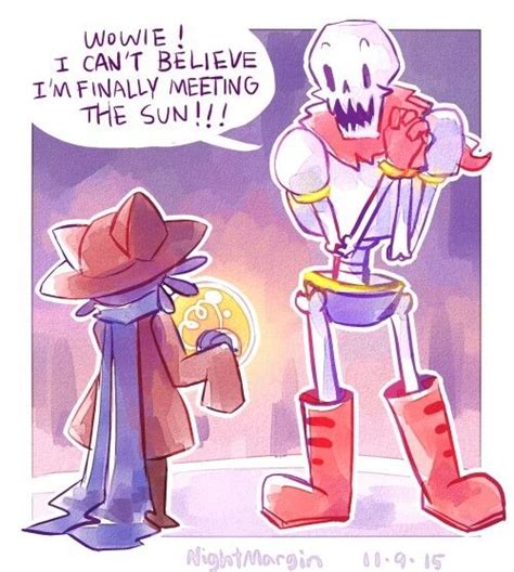 Image Result For Niko Oneshot Undertale Comic Undertale Fandom