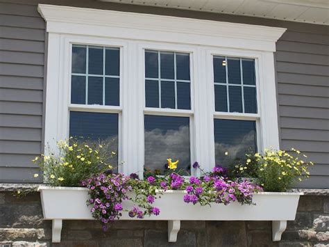 surprising  window exterior ideas   home httpscrithomecomsome window exterior