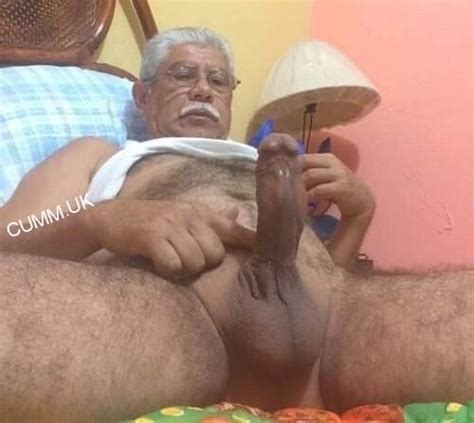 old man huge latin slong more big daddy dick cumm uk home old man big cockf the hapenis project