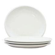 banquet coordinator type  function  china ware cutlery crockery  glassware