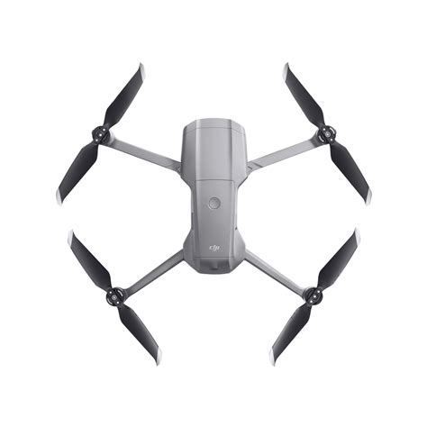 dji mavic air  fly  combo kit drone kfps km video transmission gms