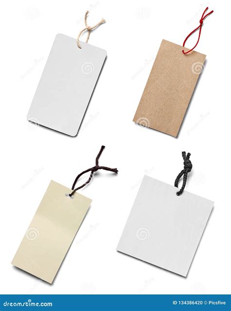price label note sign tag stock photo image  address