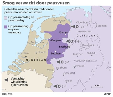 kaart nederland en duitsland duitsland kaart