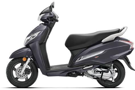 honda activa  bs model roundup price review competition  bikedekho