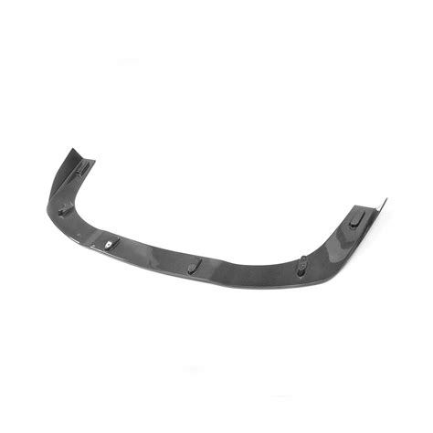 italia carbon fibre splitter fibernetics