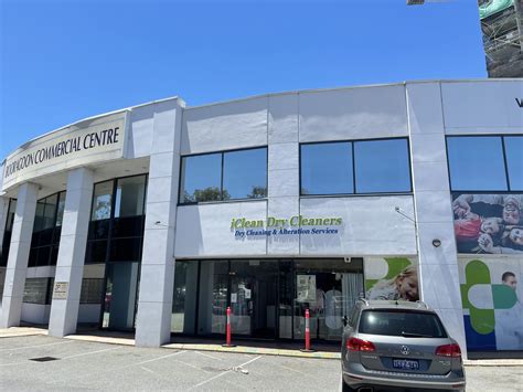 suite  davy street booragoon wa  leased office commercial real estate