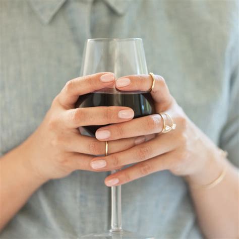 how to pair red wine with cheese popsugar food