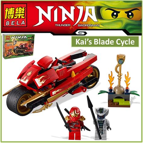 popular lego ninjago buy cheap lego ninjago lots  china lego ninjago suppliers