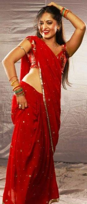 porn star actress hot photos for you south indian actress
