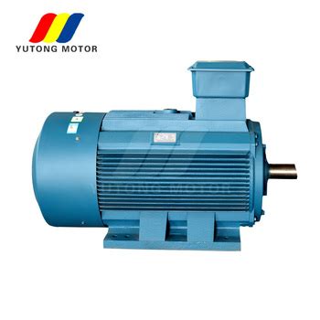 hp hp hp hp hp  phase ac induction motor electric motor buy electric motor