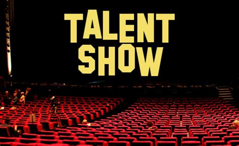 facebook   give users  chance  offer talent show