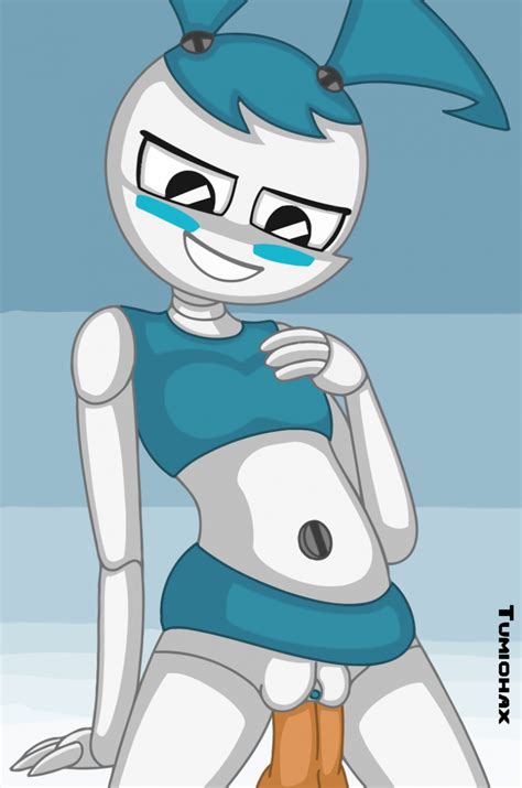 namimy teenage robot porn hentai rule34 porn