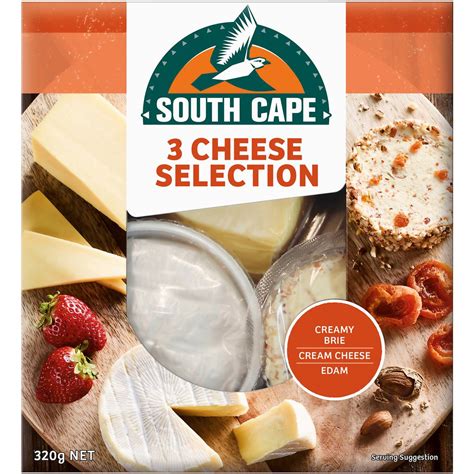 south cape white wine matched selection  woolworths
