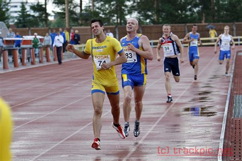 rainbow colored south meet sweden s olympic decatlete bjorn barrefors