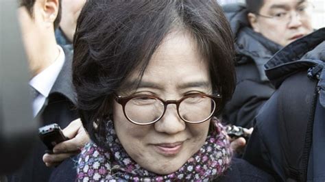 the debate over south korea s comfort women japan al