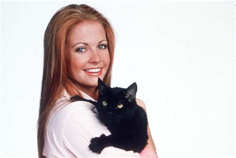 Watch Sabrina The Teenage Witch Season 2 Episode 21 Realestateholoser