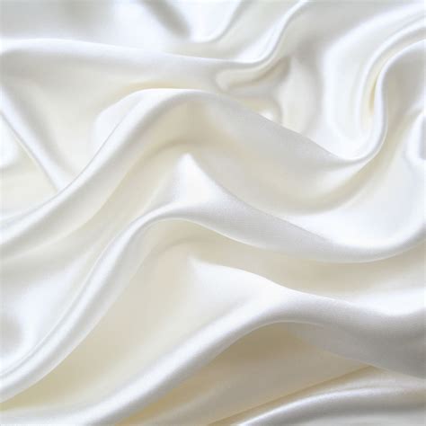 silk white fabric softness ipad air wallpapers