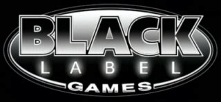 black label games company giant bomb