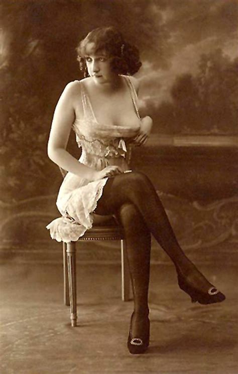 beauty 1910 19 1910 dresses in 2019 vintage photographs vintage burlesque vintage photos