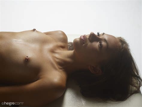 karina in photographic surgery by hegre art 12 photos erotic beauties