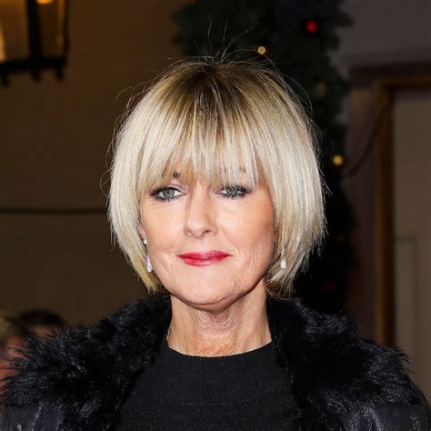 Jane Moore Latest News Pictures And Videos Hello Page 3 Of 3