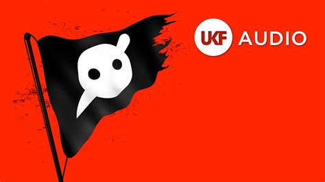 knife party give it up youtube